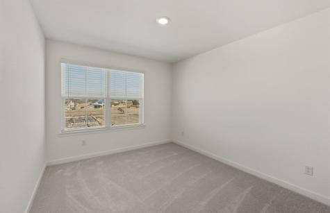 172 Golden Bell Way Buda TX 78610