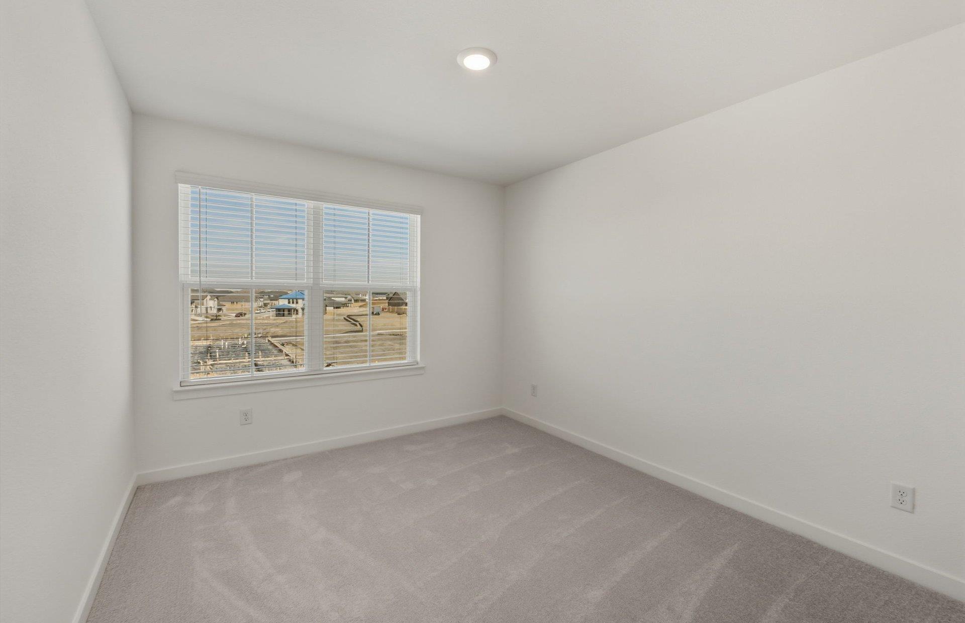 172 Golden Bell Way Buda TX 78610