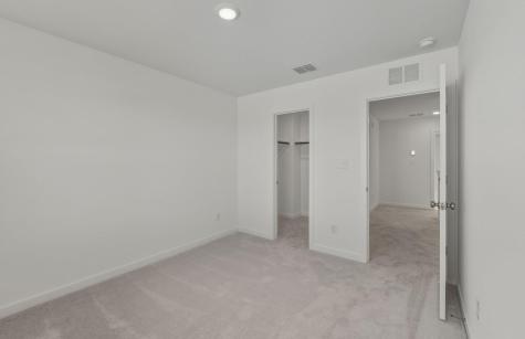 172 Golden Bell Way Buda TX 78610