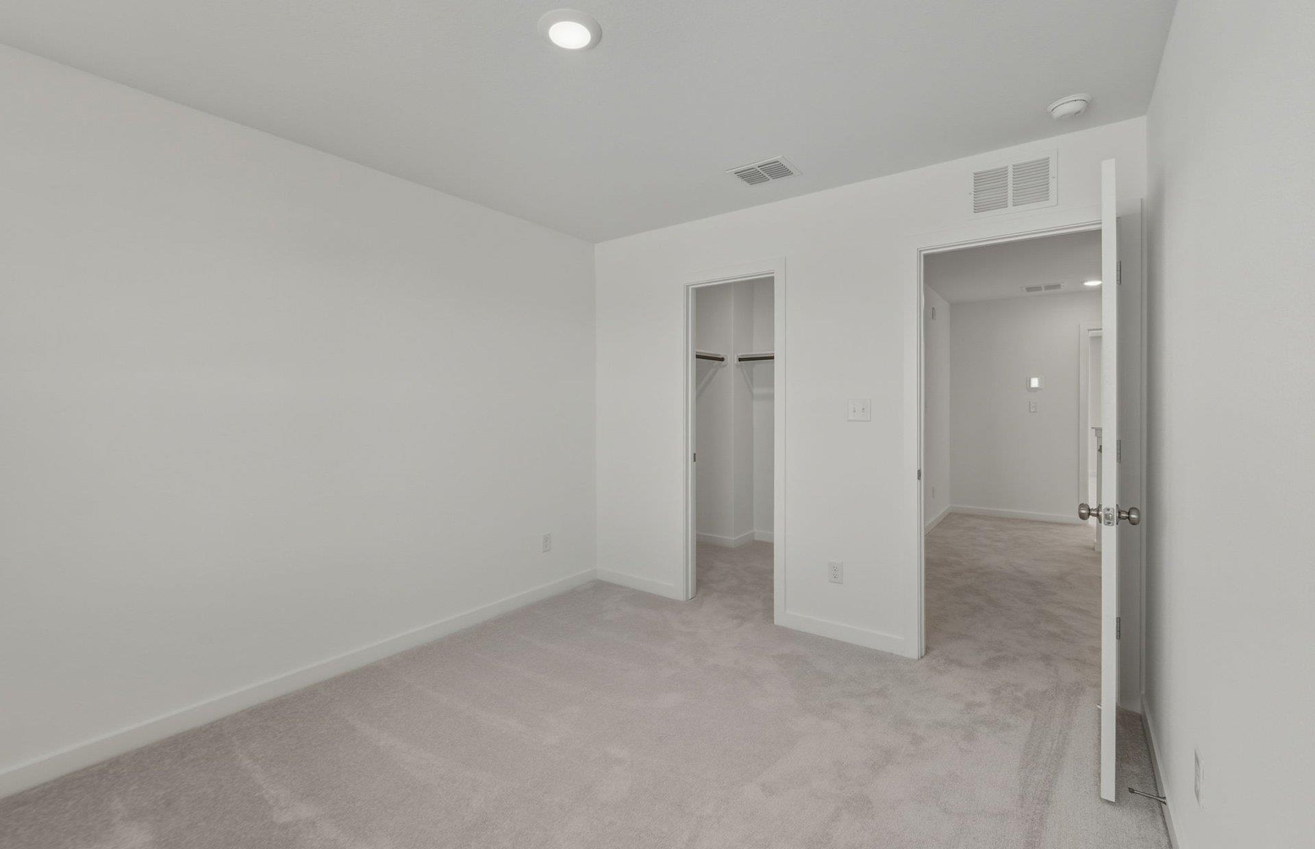 172 Golden Bell Way Buda TX 78610