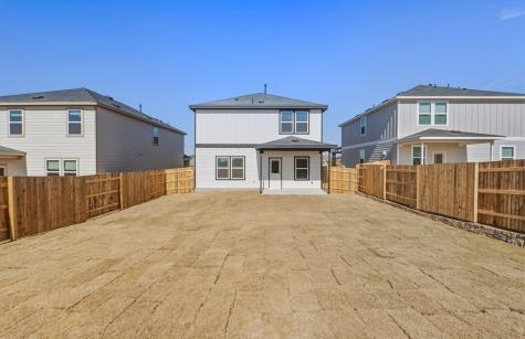 172 Golden Bell Way Buda TX 78610