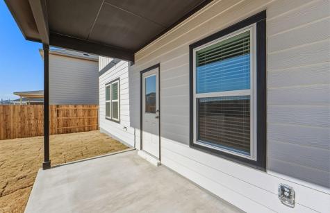 172 Golden Bell Way Buda TX 78610