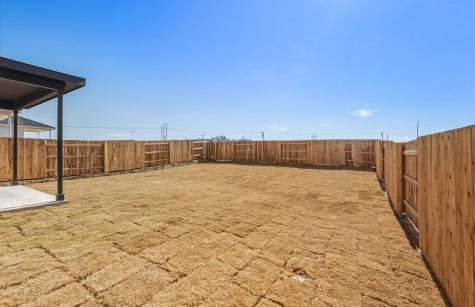 172 Golden Bell Way Buda TX 78610