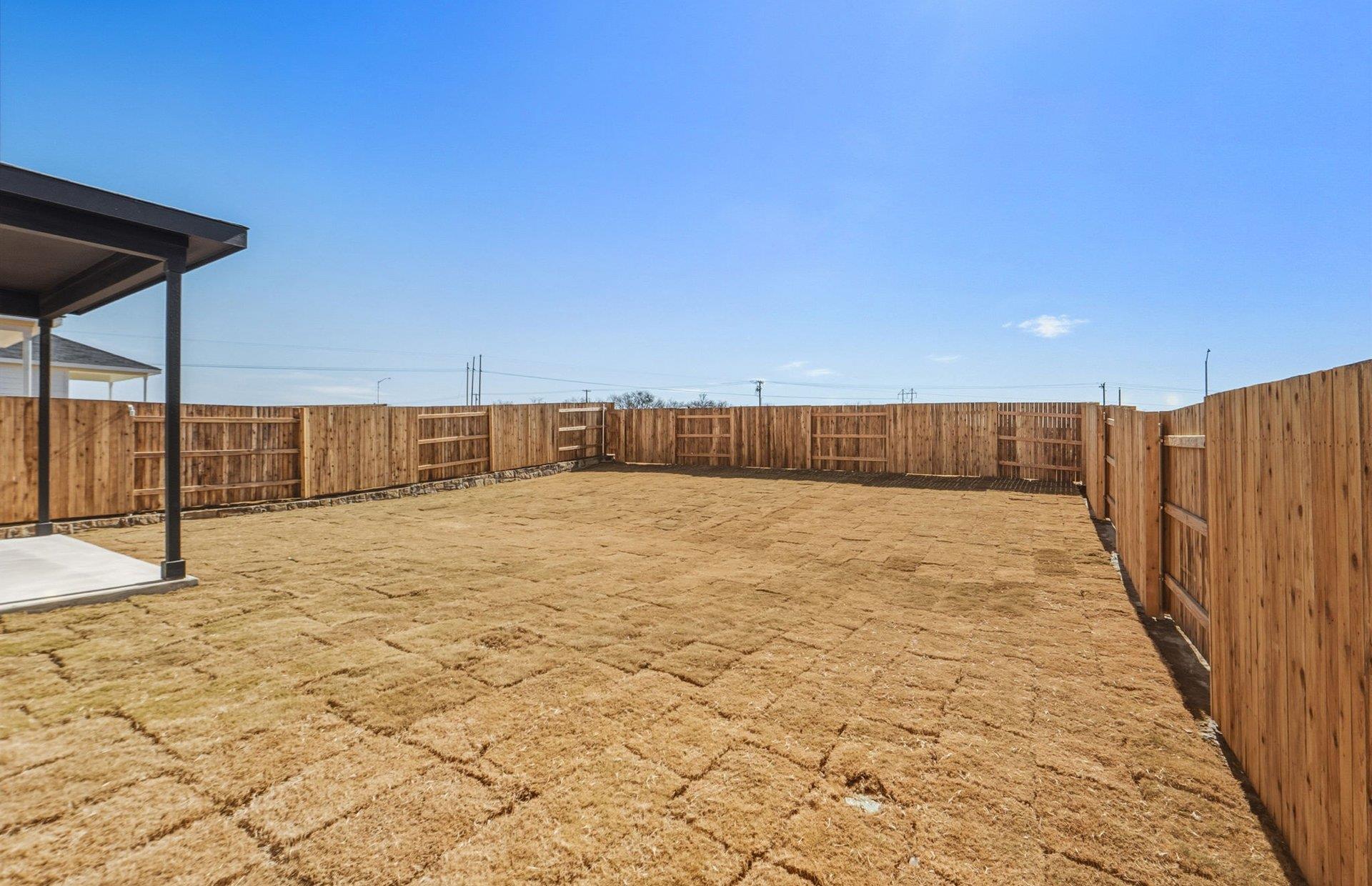 172 Golden Bell Way Buda TX 78610