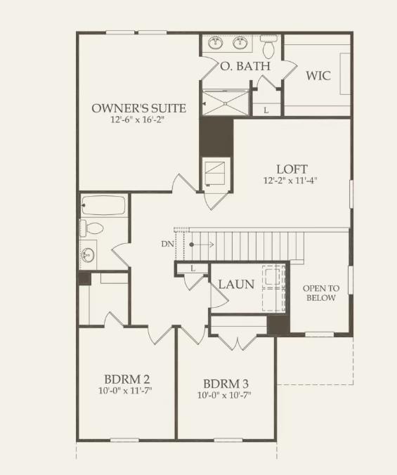 172 Golden Bell Way Buda TX 78610