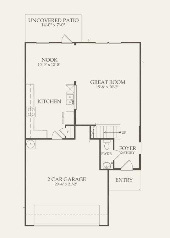 172 Golden Bell Way Buda TX 78610