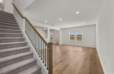 172 Golden Bell Way Buda TX 78610