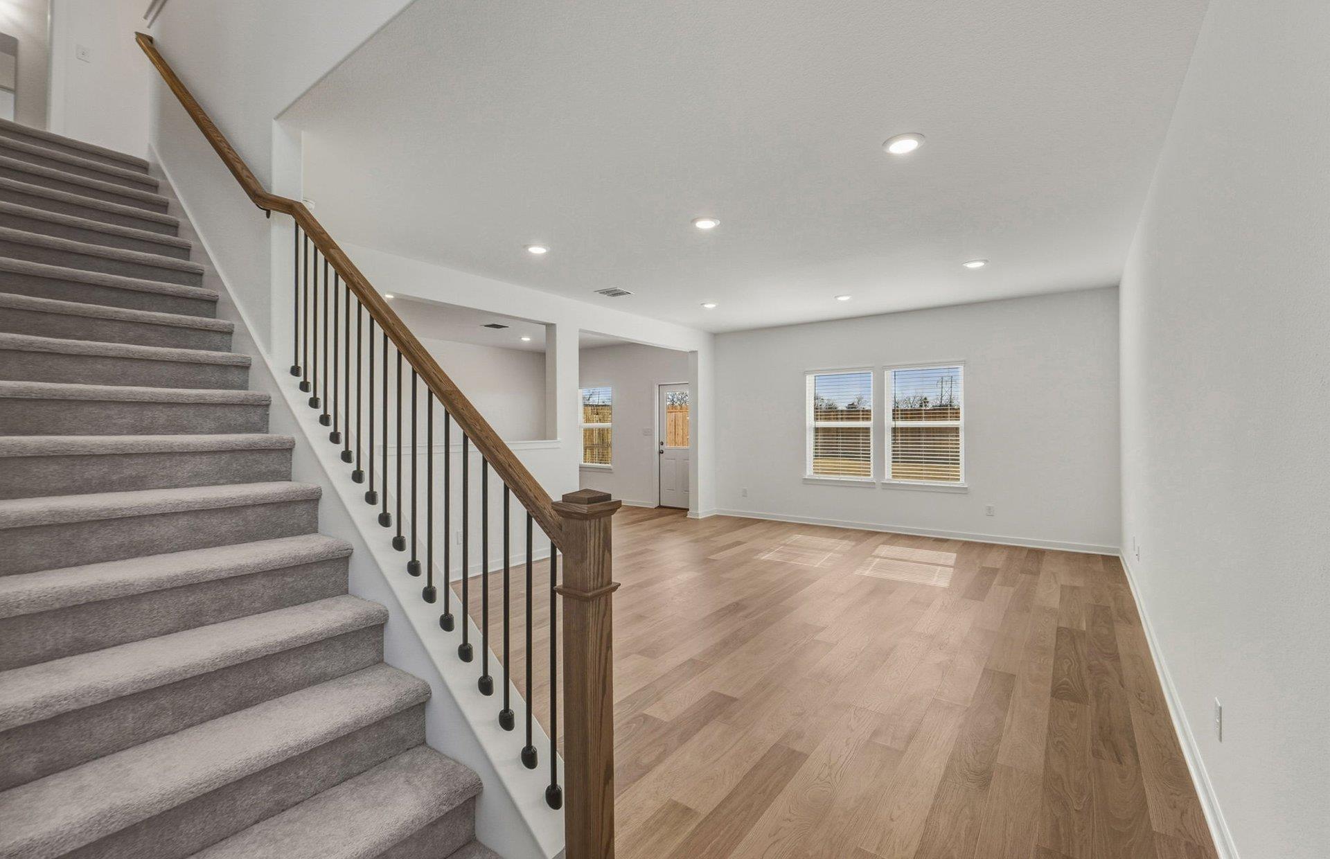 172 Golden Bell Way Buda TX 78610
