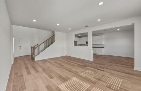 172 Golden Bell Way Buda TX 78610