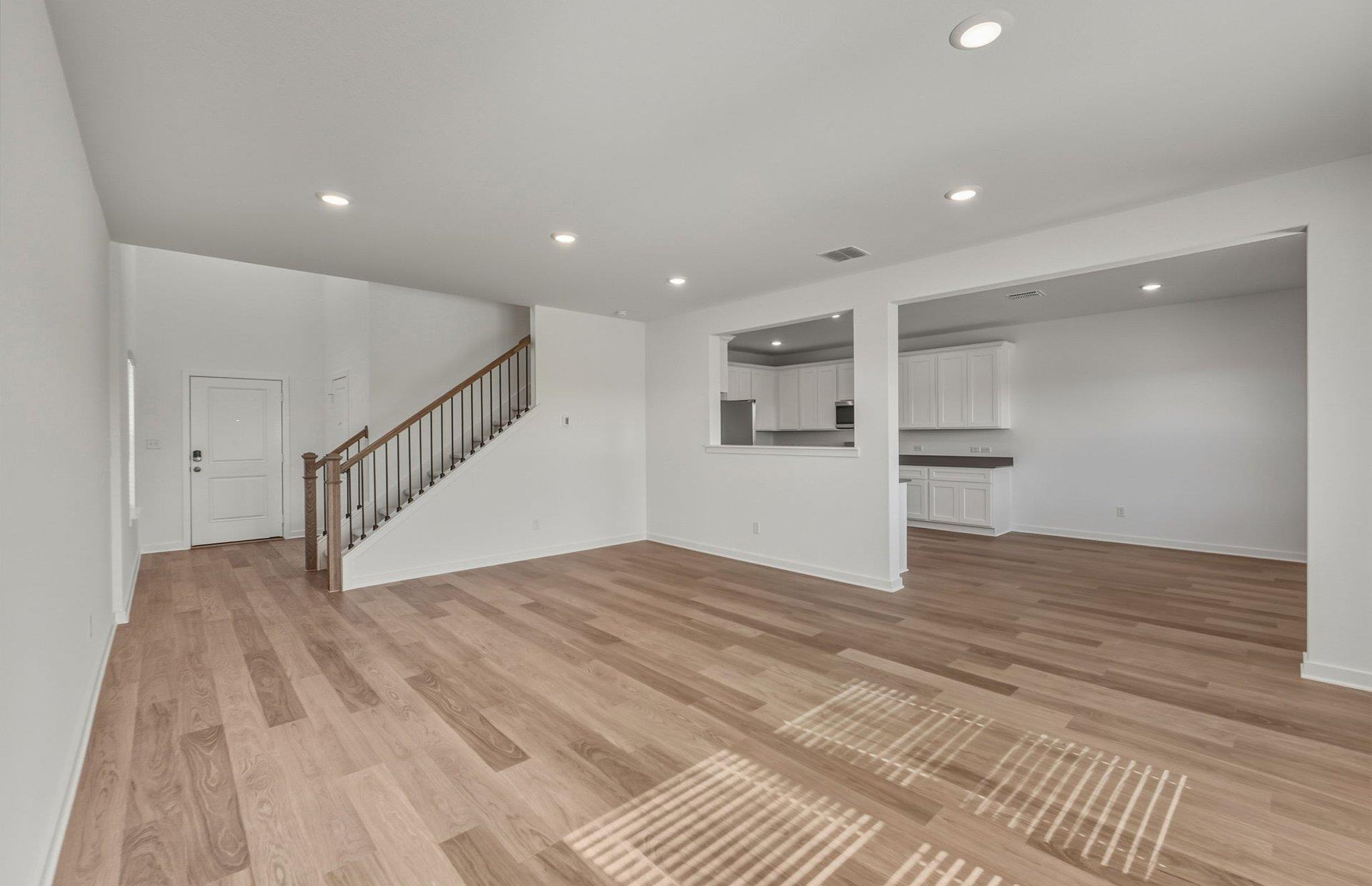 172 Golden Bell Way Buda TX 78610