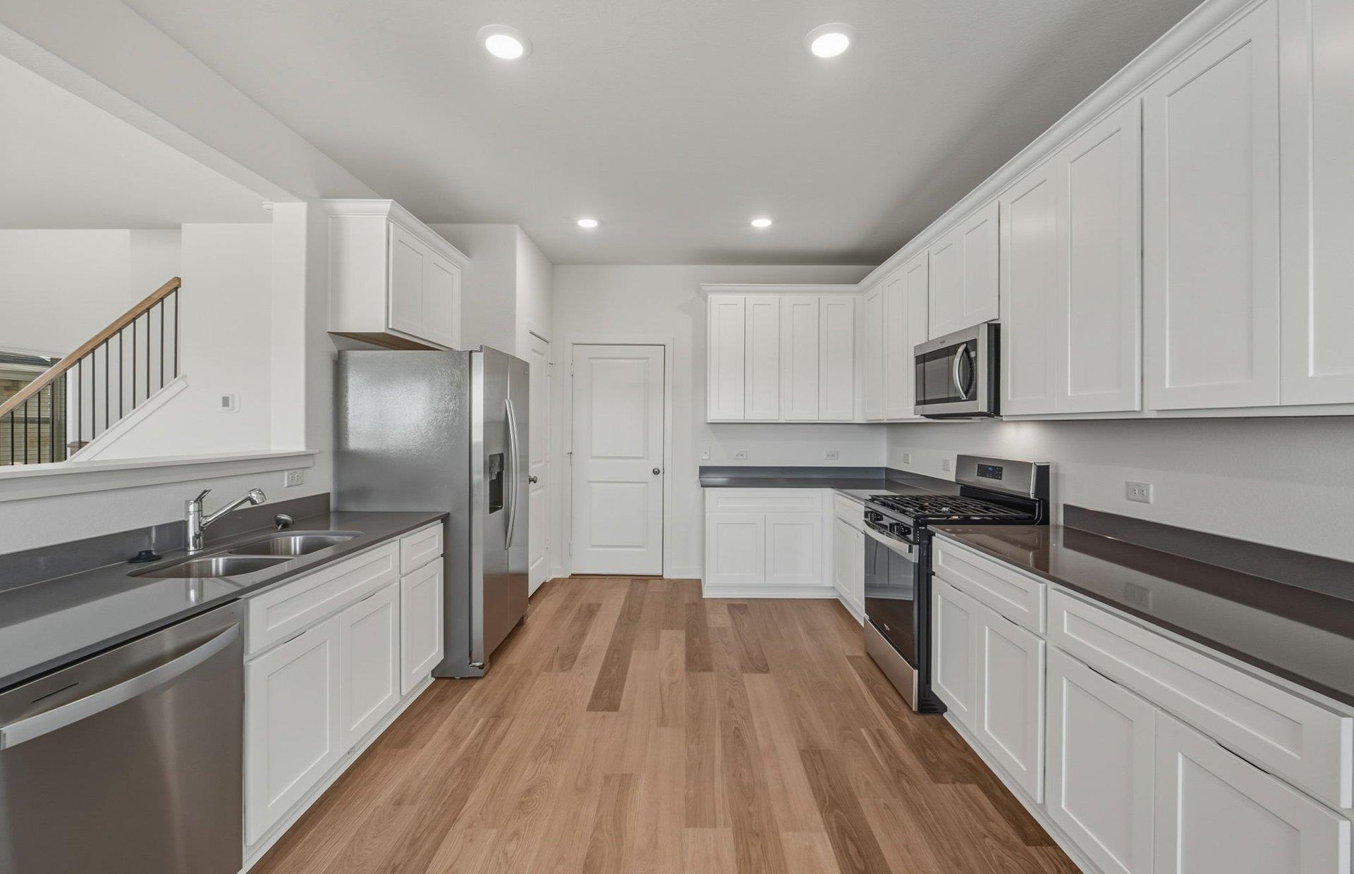 172 Golden Bell Way Buda TX 78610