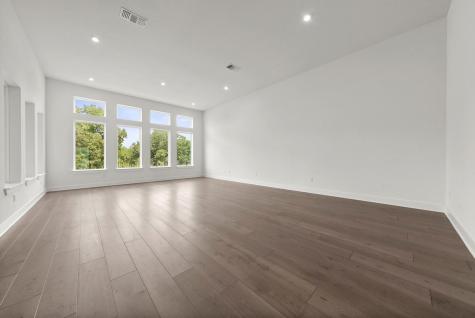 260 Reata Ridge Loop Liberty Hill TX 78642