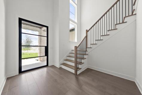 260 Reata Ridge Loop Liberty Hill TX 78642