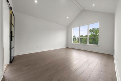 260 Reata Ridge Loop Liberty Hill TX 78642