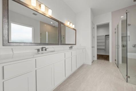 260 Reata Ridge Loop Liberty Hill TX 78642