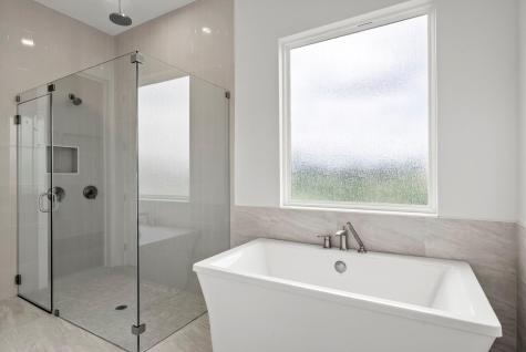 260 Reata Ridge Loop Liberty Hill TX 78642