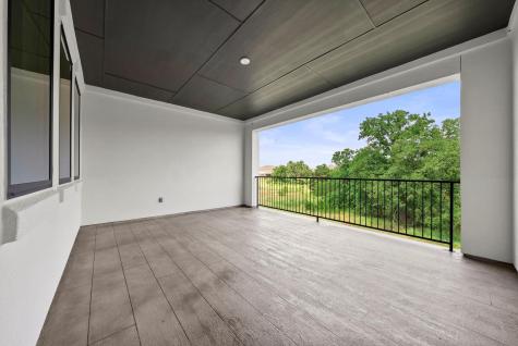 260 Reata Ridge Loop Liberty Hill TX 78642