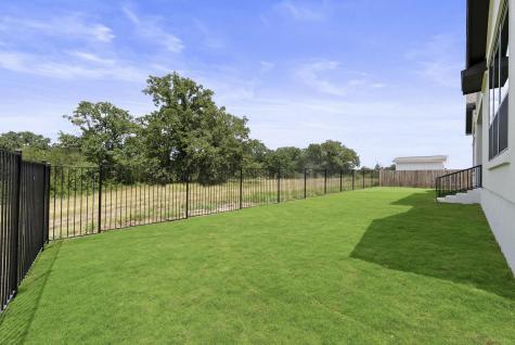 260 Reata Ridge Loop Liberty Hill TX 78642