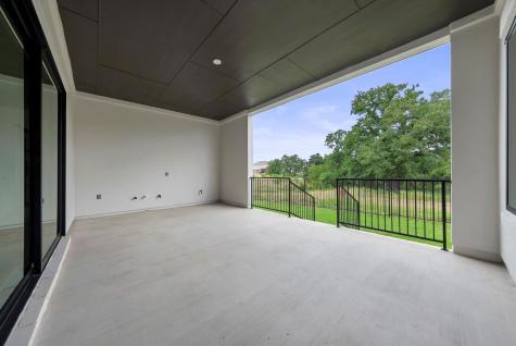 260 Reata Ridge Loop Liberty Hill TX 78642