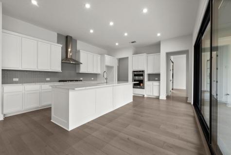 260 Reata Ridge Loop Liberty Hill TX 78642