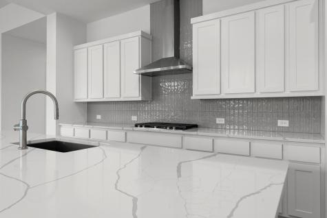 260 Reata Ridge Loop Liberty Hill TX 78642