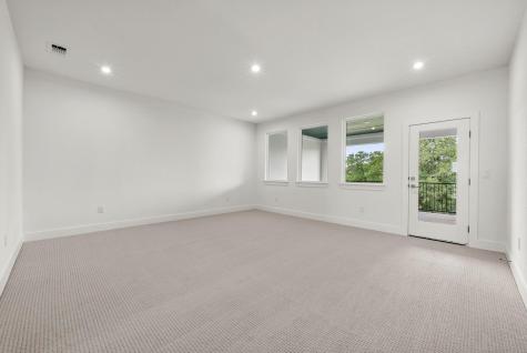 260 Reata Ridge Loop Liberty Hill TX 78642