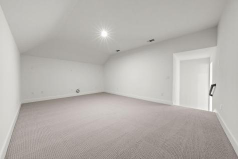 260 Reata Ridge Loop Liberty Hill TX 78642