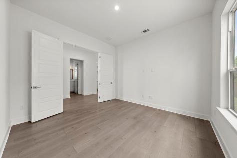260 Reata Ridge Loop Liberty Hill TX 78642