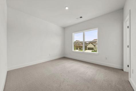 260 Reata Ridge Loop Liberty Hill TX 78642