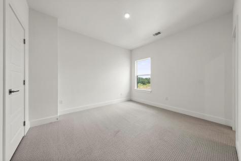 260 Reata Ridge Loop Liberty Hill TX 78642