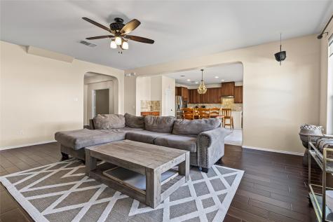 920 Autumn Sage Way Pflugerville TX 78660