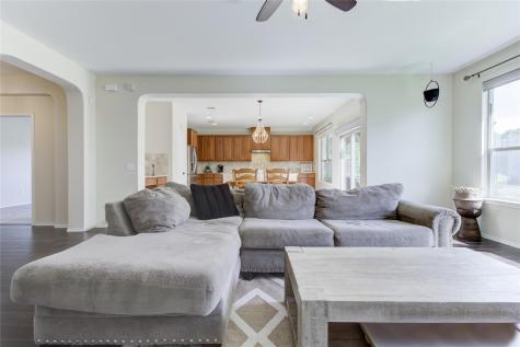 920 Autumn Sage Way Pflugerville TX 78660
