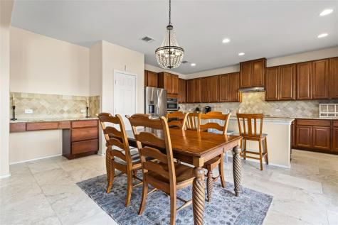 920 Autumn Sage Way Pflugerville TX 78660