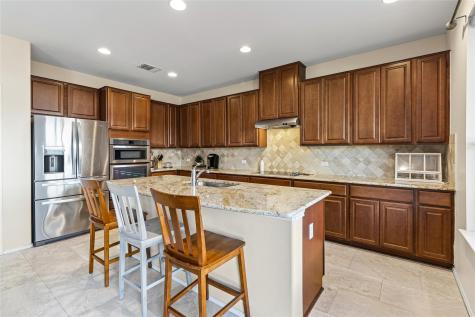920 Autumn Sage Way Pflugerville TX 78660