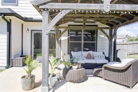920 Autumn Sage Way Pflugerville TX 78660