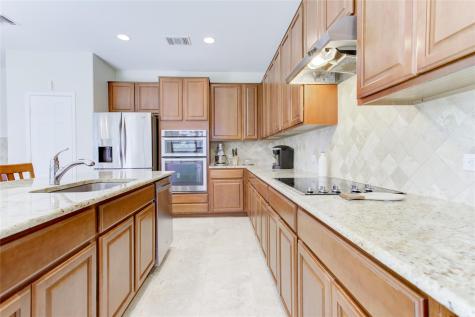 920 Autumn Sage Way Pflugerville TX 78660