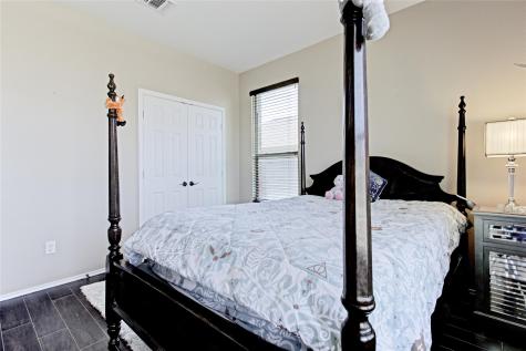 920 Autumn Sage Way Pflugerville TX 78660