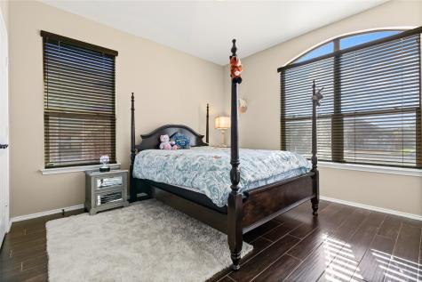 920 Autumn Sage Way Pflugerville TX 78660