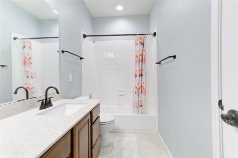 920 Autumn Sage Way Pflugerville TX 78660