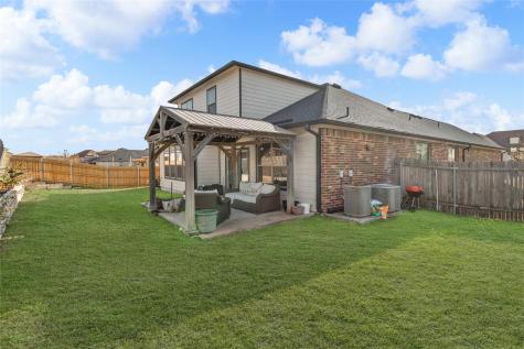 920 Autumn Sage Way Pflugerville TX 78660