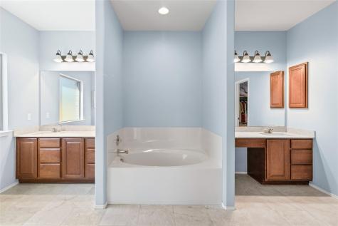 920 Autumn Sage Way Pflugerville TX 78660