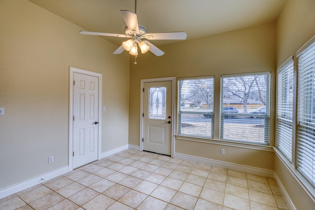 269 Quail Street Meadowlakes TX 78654