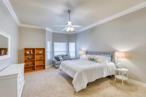 269 Quail Street Meadowlakes TX 78654