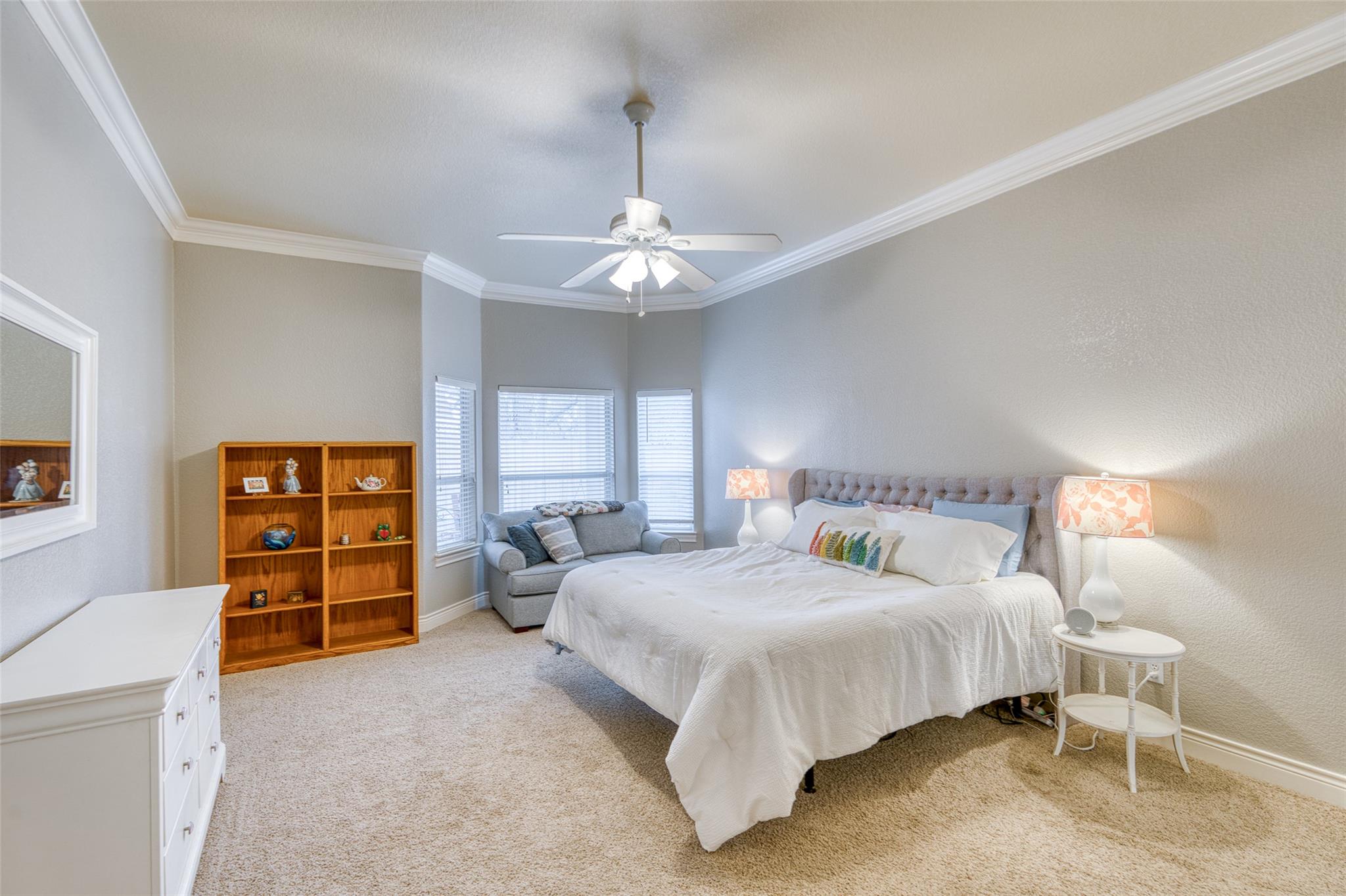 269 Quail Street Meadowlakes TX 78654