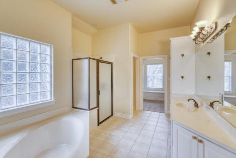 269 Quail Street Meadowlakes TX 78654