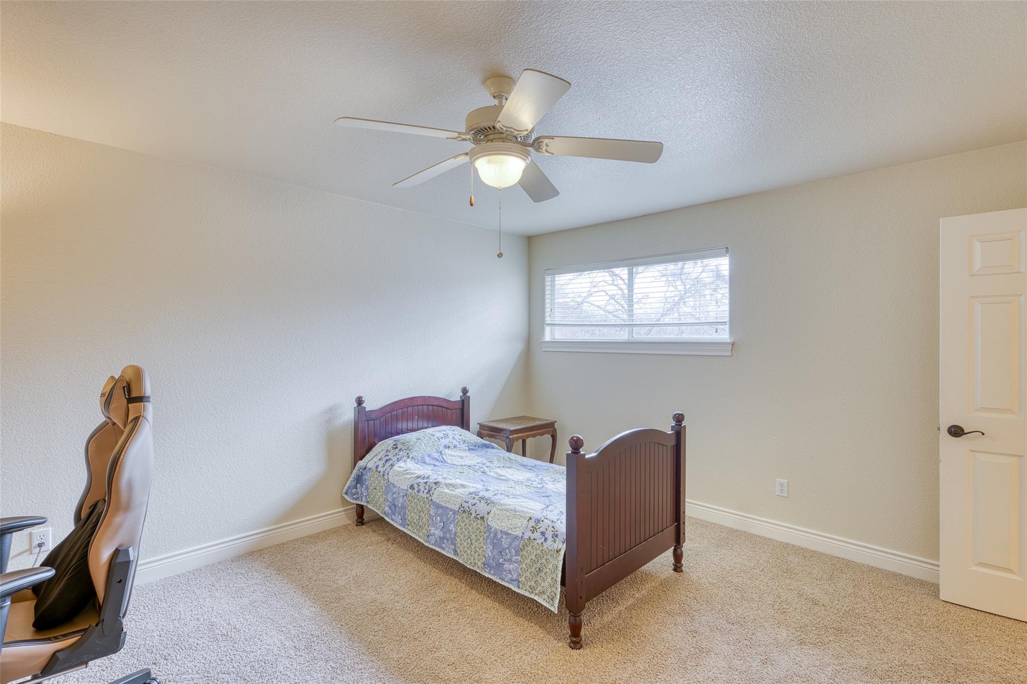 269 Quail Street Meadowlakes TX 78654