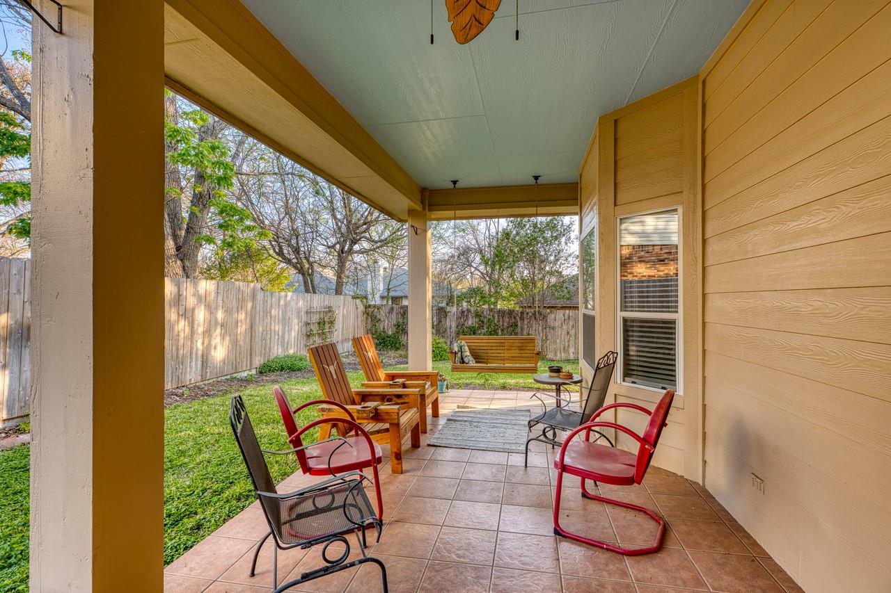 269 Quail Street Meadowlakes TX 78654