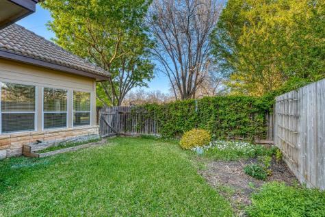 269 Quail Street Meadowlakes TX 78654