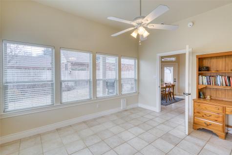 269 Quail Street Meadowlakes TX 78654