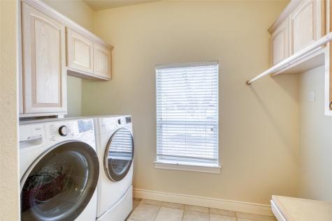 269 Quail Street Meadowlakes TX 78654